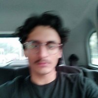 Flejan (@aaronflejan) 's Twitter Profile
