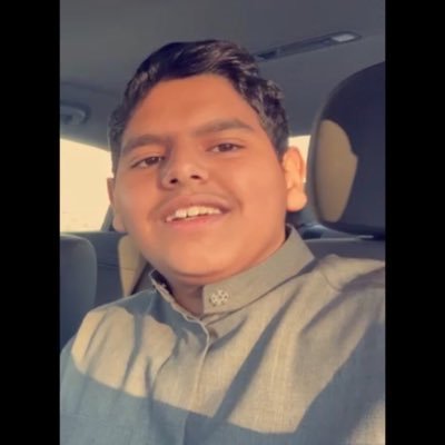 abdallago's profile picture. بين الاغنيه والأغنيه انت