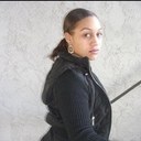 latasha mason - @latashamason - Twitter