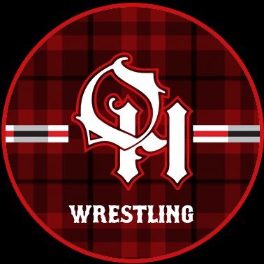 Official Twitter feed for Cincinnati Oak Hills Wrestling. #OnHighlanders