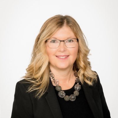 janetmortgages's profile picture. Mortgage Agent/Franchise Owner @ Kingston Mortgage Solutions(FSRA Lic#12248), 30+years in the biz, love my job, love to travel, Queen's Alum, Kingstonian.