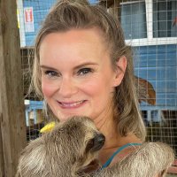 Jennifer (@jen1972carter) 's Twitter Profile