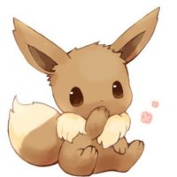 Logic (@logiic_gg) 's Twitter Profile Photo Logic (@logiic_gg) 's Twitter Profile Photo