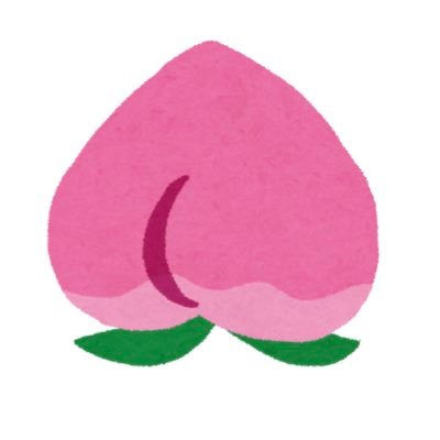 痔さんのプロフィール画像