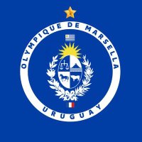 Olympique de Marsella ๐บ๐พ (@om_uruguay) 's Twitter Profile
