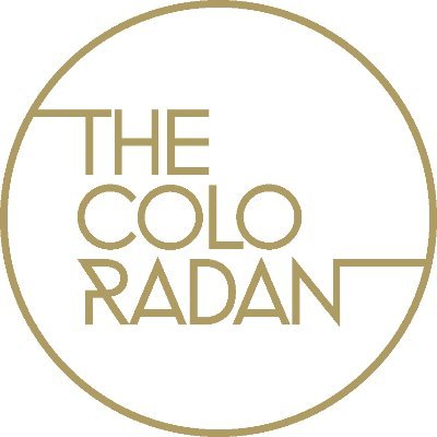 At The Coloradan, our neighborhood is the entire city, so we invited it into the building, filing our 22,000-square-foot ground floor with some of Denver's best