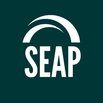 SEAP partners with policy thinkers + doers to amplify their efforts and bridge gaps in policy infrastructure in the 12 Southern states.