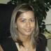 Aarti Patel (@apatel80) Twitter profile photo
