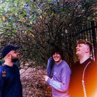 Garden Party (@gardenpartymanc) 's Twitter Profile Photo Garden Party (@gardenpartymanc) 's Twitter Profile Photo