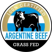Argentine Beef Grass-Fed(@ArgentinebeefGF) 's Twitter Profile Photo