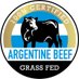 Argentine Beef Grass-Fed (@ArgentinebeefGF) Twitter profile photo