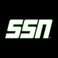 Sidelines Sports Network™ (@sidelines_sn) 's Twitter Profile Photo Sidelines Sports Network™ (@sidelines_sn) 's Twitter Profile Photo