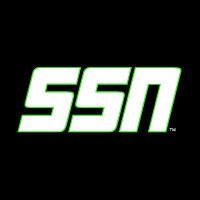 Sidelines Sports Network™(@Sidelines_SN) 's Twitter Profileg