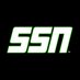 Sidelines Sports Network™ (@Sidelines_SN) Twitter profile photo