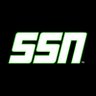 Sidelines_SN's profile picture. The FASTEST growing brand in sports. Nationally Credentialed Media. @Autograph Affiliate. Highlights, articles, podcasts + more.  Featured on NBCS, ESPN, CBSS