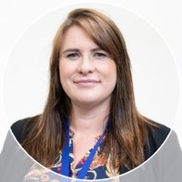 Carina Ridge FCCT (@carinasmith87) 's Twitter Profile