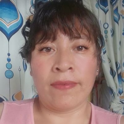 pza_mary's profile picture. 