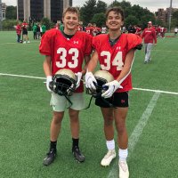 Trey Zemke (@treyzemke) 's Twitter Profile Photo Trey Zemke (@treyzemke) 's Twitter Profile Photo