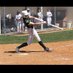 Taylor Regan (@taylor_regan16) Twitter profile photo Taylor Regan (@taylor_regan16) Twitter profile photo