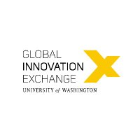 Global Innovation Exchange (GIX) (@gix_edu) 's Twitter Profile Photo