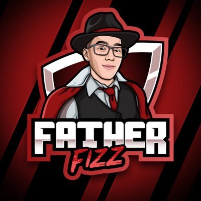 father_fizz Profile Picture