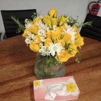 Beautiful Blossoms KE (@blossoms_ke) 's Twitter Profile