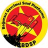 BDSP_'s profile picture. Bağımsız Devrimci Sınıf Platformu
https://t.co/RXAqm36wbY