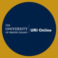 URI Online (@onlineuri) 's Twitter Profile Photo URI Online (@onlineuri) 's Twitter Profile Photo