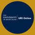 URI Online (@onlineuri) Twitter profile photo URI Online (@onlineuri) Twitter profile photo