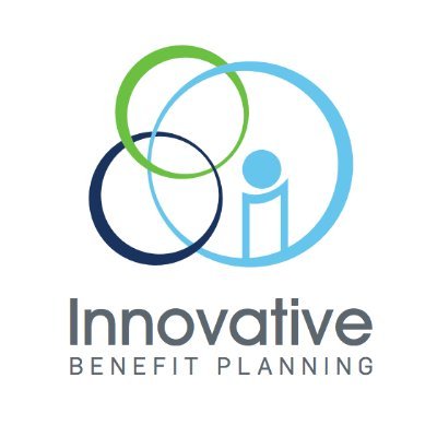 Innovative Benefit Planning. Bringing Fortune 500 consulting solutions to the middle market.