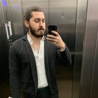 Serhat Usta (@drserhatusta) 's Twitter Profile