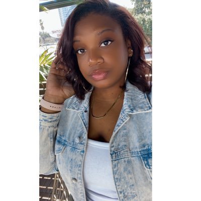 _SincerelySage's profile picture. ✨444🦋✨