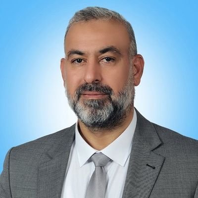 İsmail ŞEYHANLI Profile