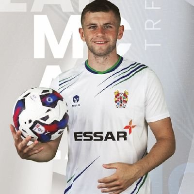 sspruytenburgs's profile picture. 