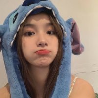 zeline ‎• netflix 1p1u 27k(@dumpiesduck) 's Twitter Profile Photo