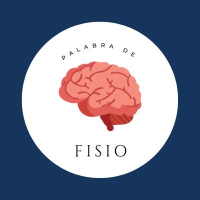 Fisioterapeuta español 🇪🇸 trabajando en Reino Unido 🇬🇧. Si te apasiona esta profesión, nos vemos por YouTube.👇🏻👇🏻https://t.co/MiGuxC7egq