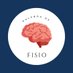 Palabra de Fisio (@palabra_fisio) Twitter profile photo Palabra de Fisio (@palabra_fisio) Twitter profile photo