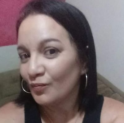 Vendedora Marketing digital 💻
ajudamos você a encontrar o que procura.😊👏🤝.
Trabalhamos ótimos produtos em promoção. 👇
https://t.co/0tEk2QfgL2