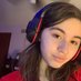Kaylee Starke-Torres (@starketorres) Twitter profile photo Kaylee Starke-Torres (@starketorres) Twitter profile photo