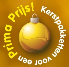 Wij leveren zorgvuldig uitgezochte Kerstpakketten met een prima prijs,
voor particulieren als voor bedrijven. Iets voor u?
http://t.co/XKtP1EP4H9