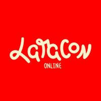 Laracon Online(@LaraconOnline) 's Twitter Profileg