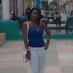 Meyvis Granado (@mechycubana) Twitter profile photo Meyvis Granado (@mechycubana) Twitter profile photo