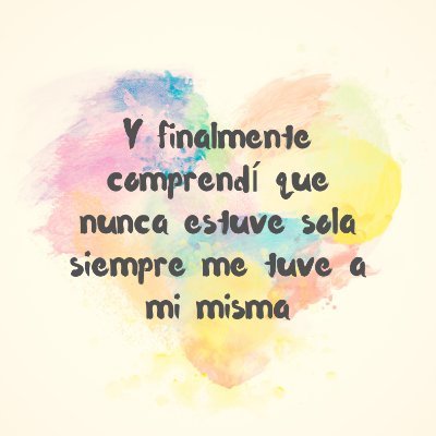 margaforjesus's profile picture. Aquí es seguro hablar de temas de salud mental incluido Síndrome Post Traumático (C) y más alla. Taboos como el abuso sexual infantil, trauma y sus efectos.