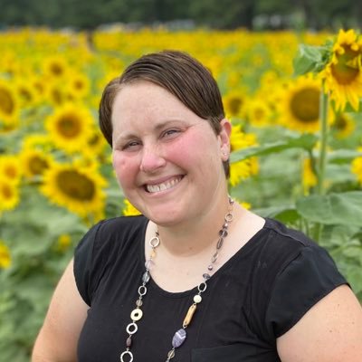 WESpeMsK's profile picture. Physical Education teacher at Washington GT Magnet Elementary School