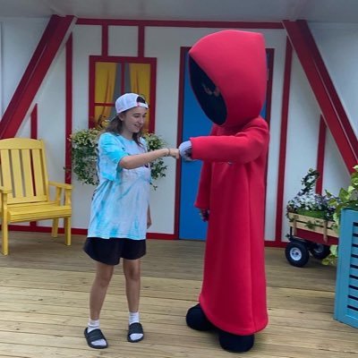 Dogsa327's profile picture. Big.Scawry.Dinoswaur.Rawr.