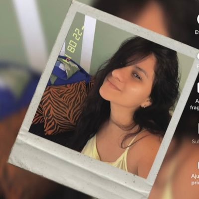 Luifer_Baby's profile picture. 