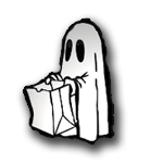 kummitus_'s profile picture. 