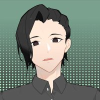 犬飯店長 taku (@taku13824369) 's Twitter Profile