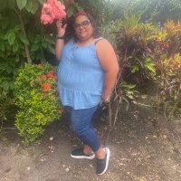 Diamond F K Gee (@geeap721) 's Twitter Profile Photo