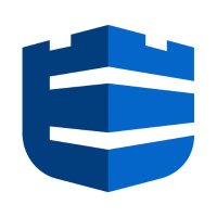 Defendify (@defendify) 's Twitter Profile Photo Defendify (@defendify) 's Twitter Profile Photo